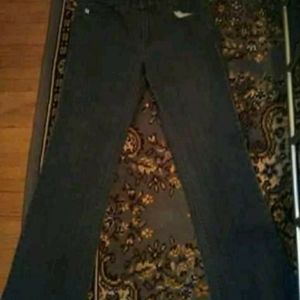 jeans ,leggings ,shoes